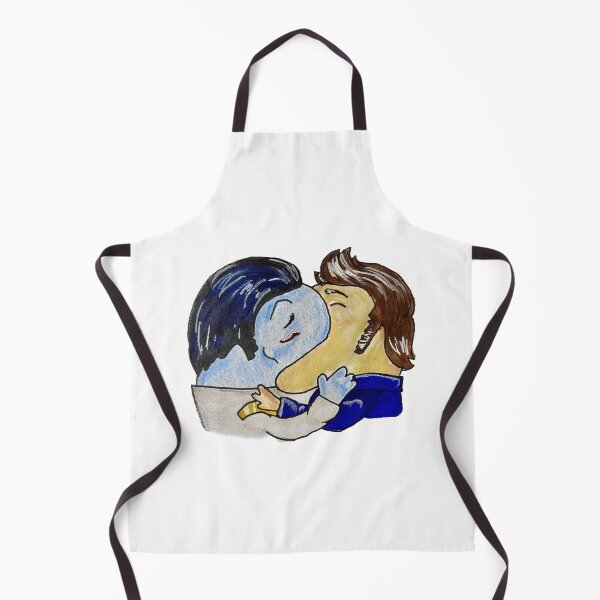 Item preview, The Embrace 2 designed and sold by GalixyBird.