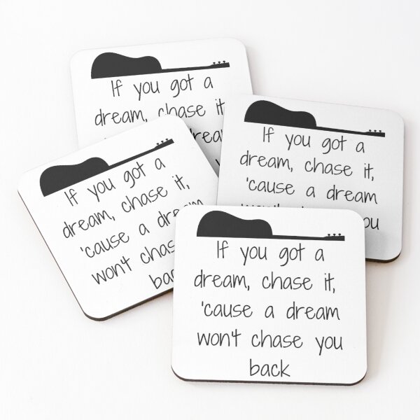 Item preview, Chase it designed and sold by ElenorSeymour.