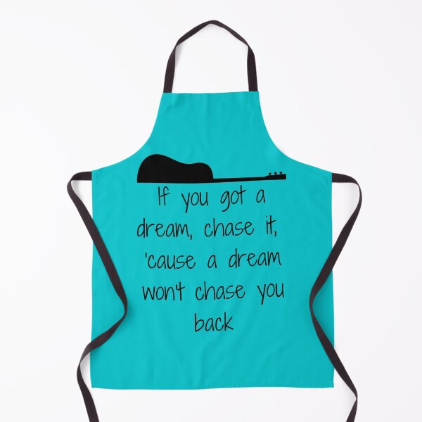 Item preview, Chase it designed and sold by ElenorSeymour.