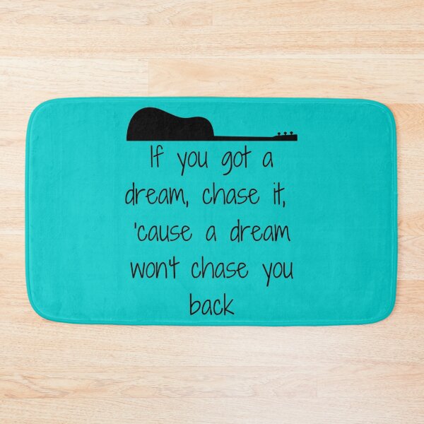 Item preview, Chase it designed and sold by ElenorSeymour.