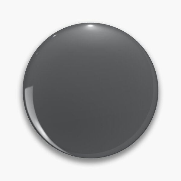 Item preview, Black Titanium Like iPhone 15 Pro's Colour designed and sold by shahramroj.