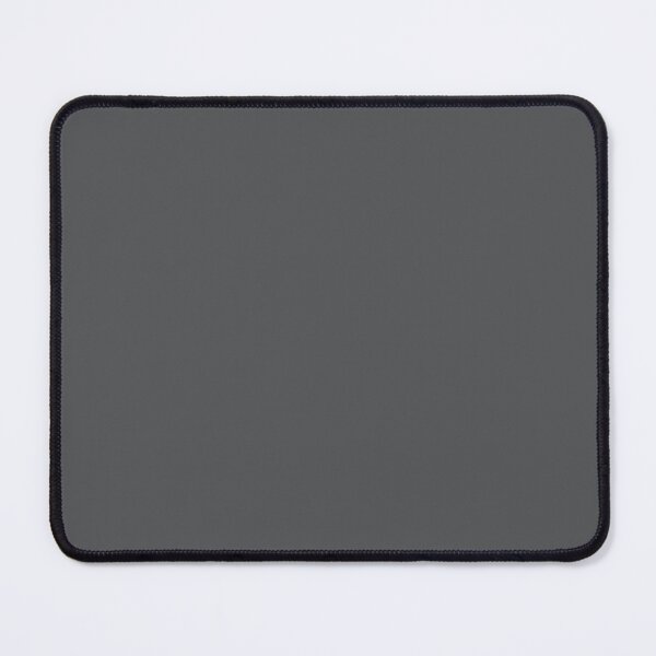 Item preview, Black Titanium Like iPhone 15 Pro's Colour designed and sold by shahramroj.