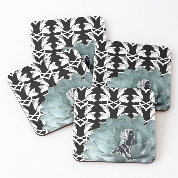 Item preview, Tulips designed and sold by Glory-Bee.