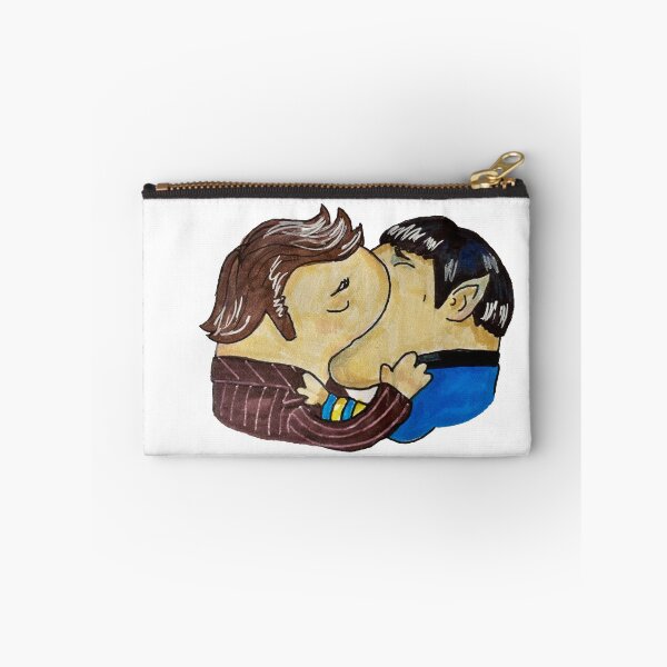 Item preview, The Embrace 3 designed and sold by GalixyBird.