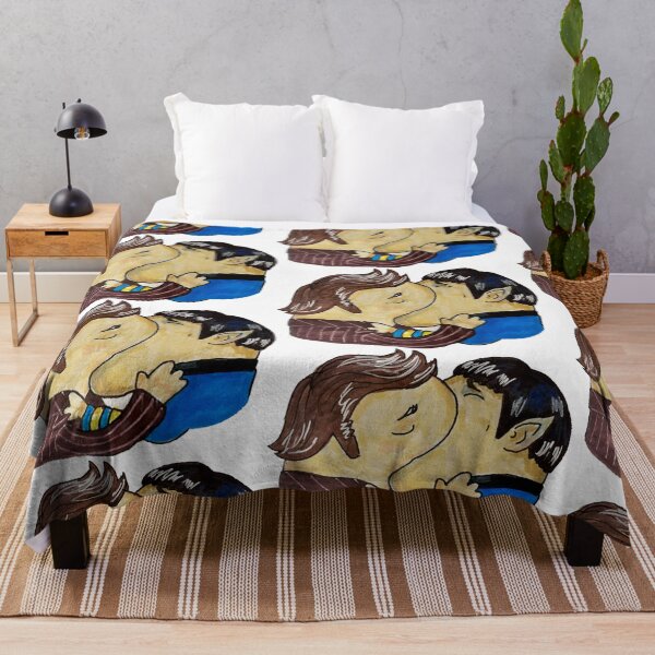 Item preview, The Embrace 3 designed and sold by GalixyBird.