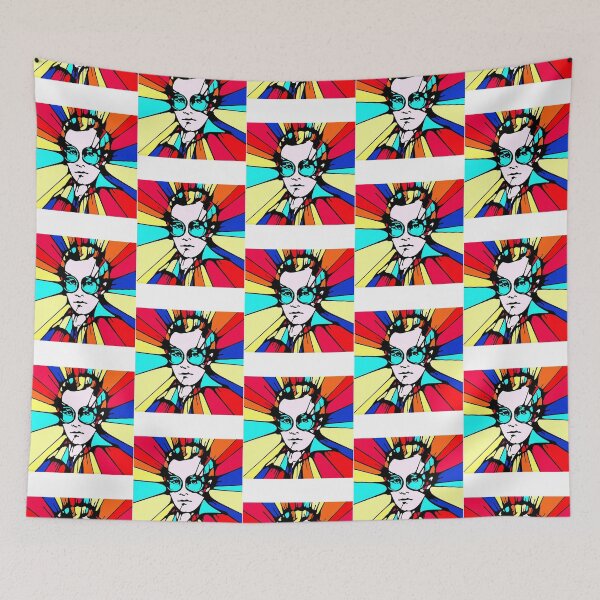 Item preview, bgfd2<< John,simple John,funny John,stuff John,rock John,trending John,sale John,maks  designed and sold by ElenorSeymour.