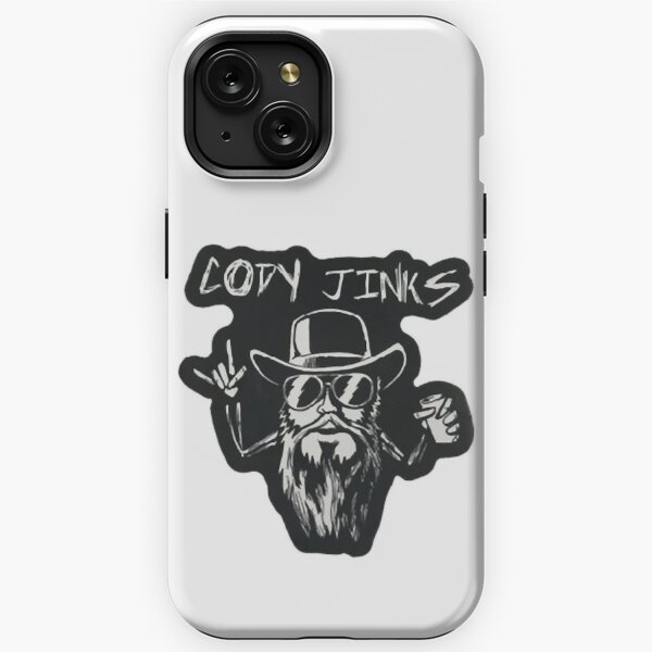 Cody Johnson iPhone Cases for Sale Redbubble