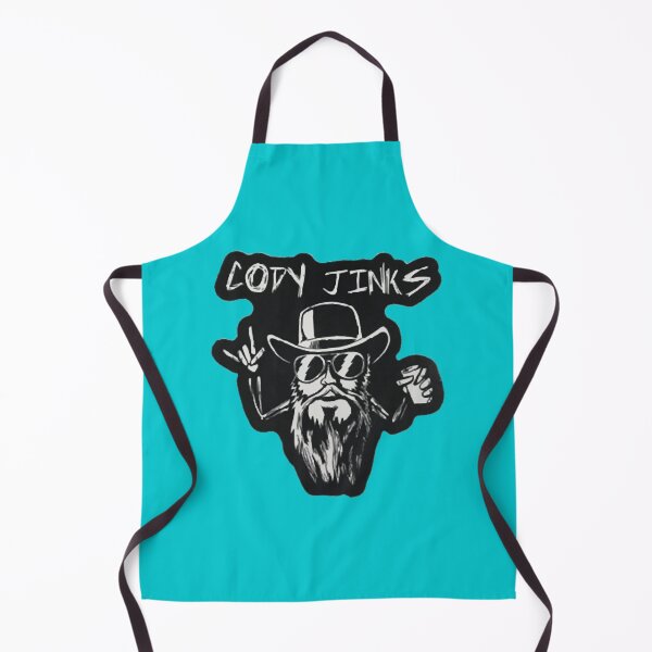 Item preview, cody jinks designed and sold by ElenorSeymour.