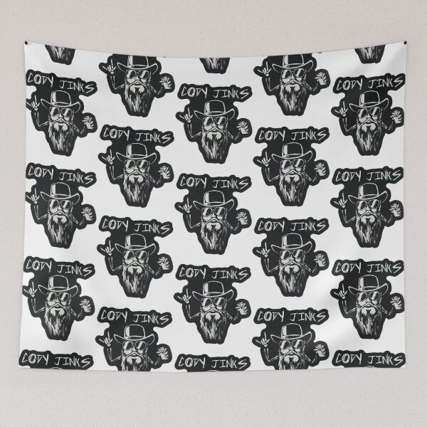 Item preview, cody jinks  designed and sold by ElenorSeymour.
