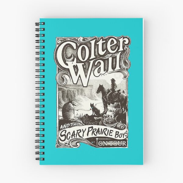 Item preview, Colter Wall Singer Songwriter Deep Baritone Composing Narratives Western Folk Colter Wall Appalachia designed and sold by ElenorSeymour.