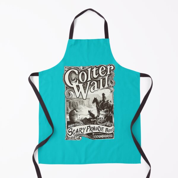 Item preview, Colter Wall Singer Songwriter Deep Baritone Composing Narratives Western Folk Colter Wall Appalachia designed and sold by ElenorSeymour.