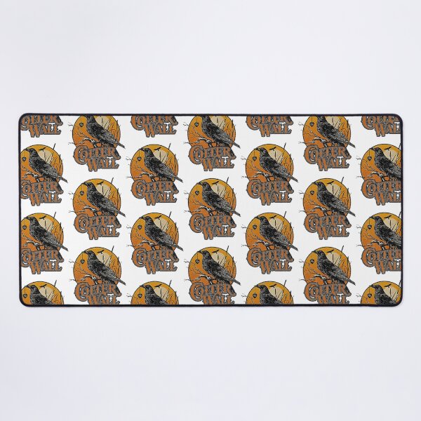 Item preview, Colter Wall Singer Songwriter Deep Baritone Composing Narratives Western Folk Colter Wall Retro Vint designed and sold by ElenorSeymour.