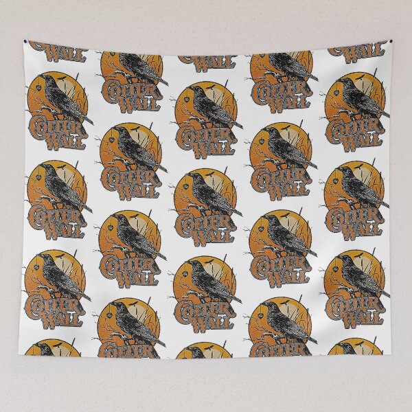 Item preview, Colter Wall Singer Songwriter Deep Baritone Composing Narratives Western Folk Colter Wall Retro Vint designed and sold by ElenorSeymour.