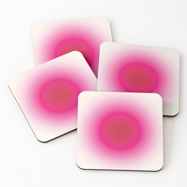Item preview, Pink Aura designed and sold by doodlesbydes.