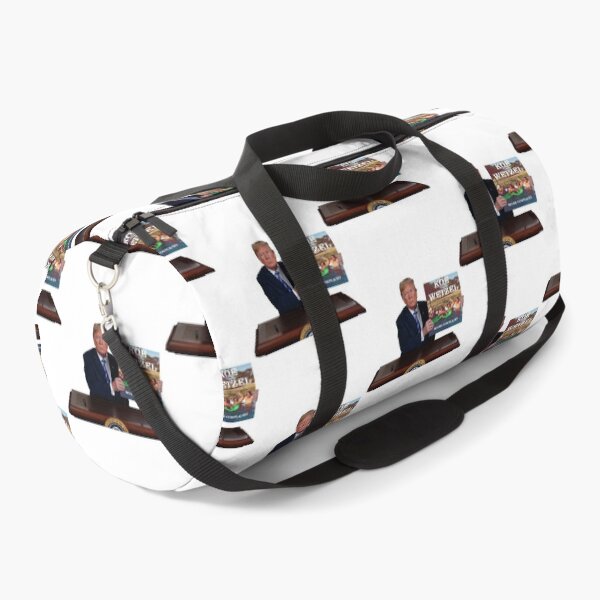Item preview, Funny Koe Wetzel Trump designed and sold by ElenorSeymour.