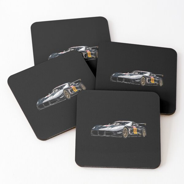 Item preview, Ferrari 812GT Super Sport  designed and sold by JD72shirtshop.