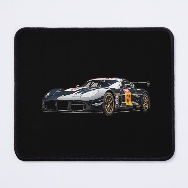 Item preview, Ferrari 812GT Super Sport  designed and sold by JD72shirtshop.