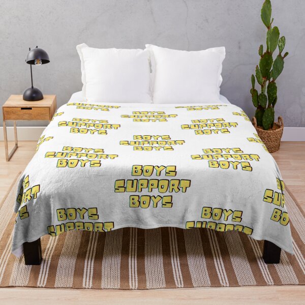 Item preview, Gus Johnson Imbiamba Jombes quotes designed and sold by ElenorSeymour.