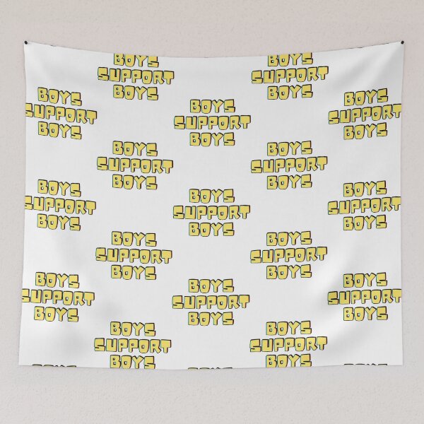 Item preview, Gus Johnson Imbiamba Jombes quotes designed and sold by ElenorSeymour.