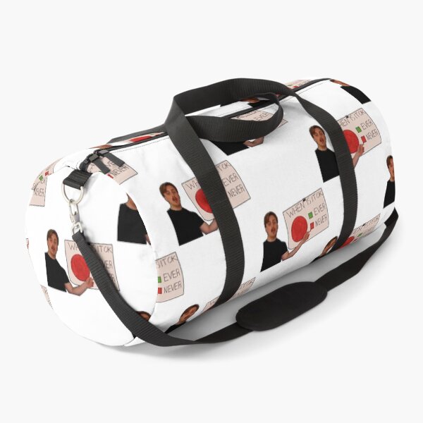Item preview, gus johnson when is it Ok designed and sold by ElenorSeymour.