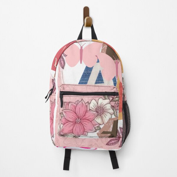 Item preview, perfect blend of style and elegance, inspired by the vibrant colors of blossoms in full bloom. designed and sold by kozlebozle007.