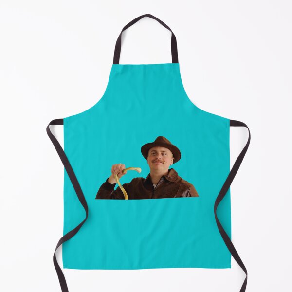Item preview, gus johnson designed and sold by ElenorSeymour.