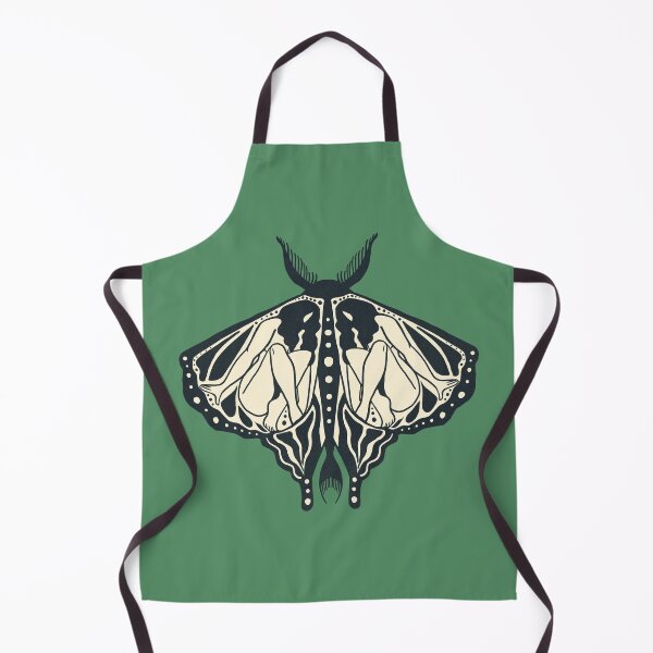 Item preview, Metamorphosis designed and sold by Haley Schulz.