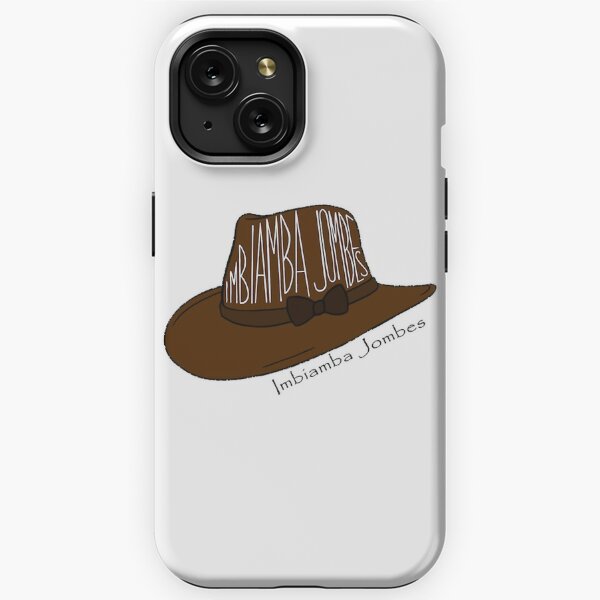 Cody Johnson iPhone Cases for Sale Redbubble