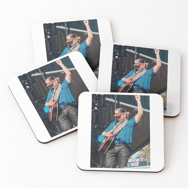 Item preview, Paul Cauthen My Favorite designed and sold by ElenorSeymour.