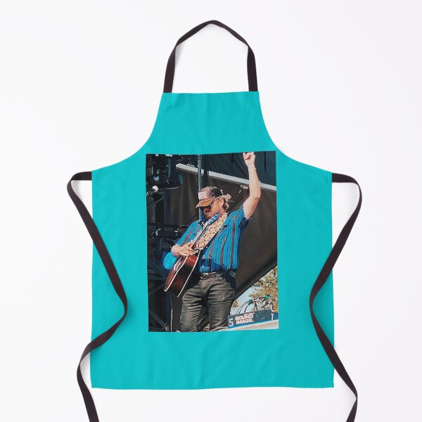 Item preview, Paul Cauthen My Favorite designed and sold by ElenorSeymour.