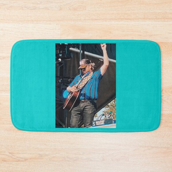 Item preview, Paul Cauthen My Favorite designed and sold by ElenorSeymour.