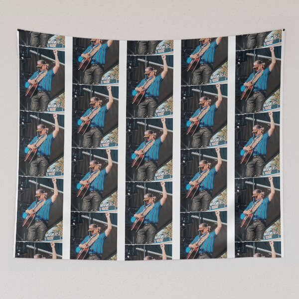 Item preview, Paul Cauthen My Favorite designed and sold by ElenorSeymour.