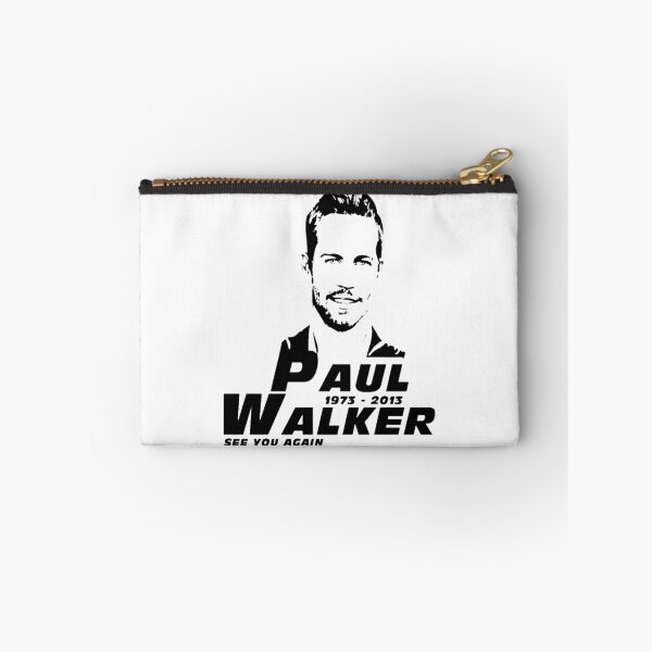 Item preview, Paul Walker designed and sold by ElenorSeymour.