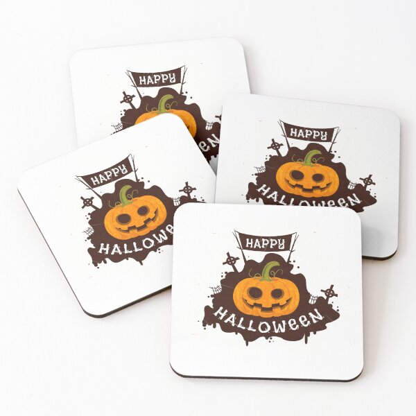 Item preview, Whispers of Halloween designed and sold by Raphaiel.