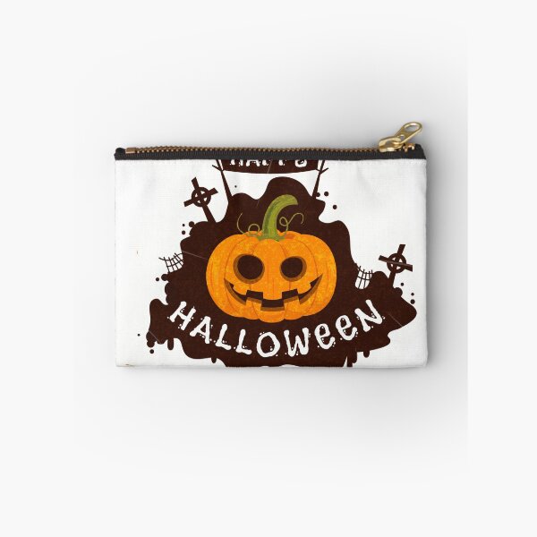 Item preview, Whispers of Halloween designed and sold by Raphaiel.