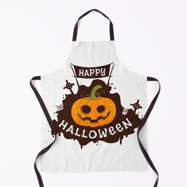 Item preview, Whispers of Halloween designed and sold by Raphaiel.