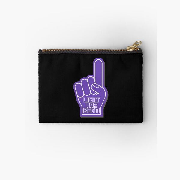 Item preview, Light the Beam ★ Sac Kings designed and sold by kasiegillette.