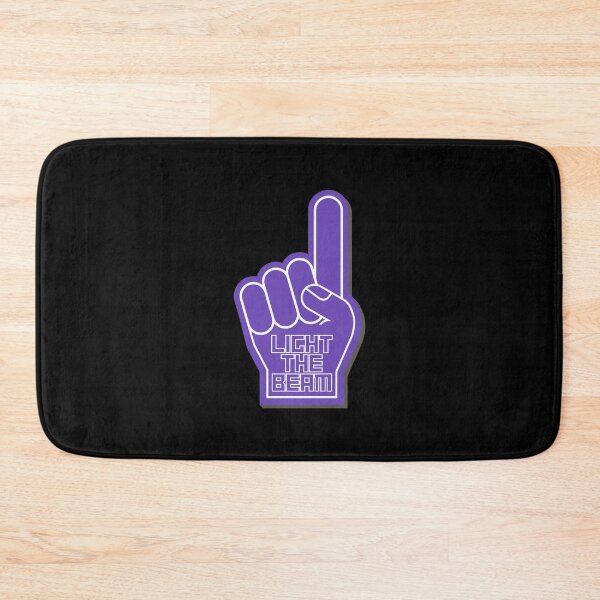 Item preview, Light the Beam ★ Sac Kings designed and sold by kasiegillette.