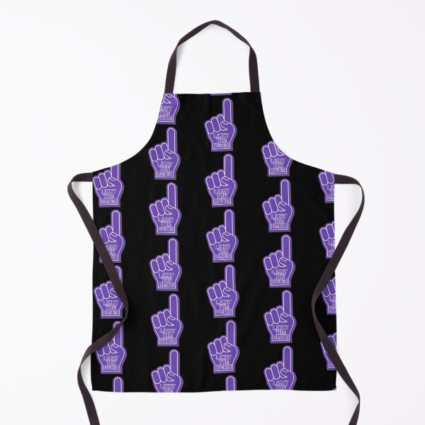 Item preview, Light the Beam ★ Sac Kings designed and sold by kasiegillette.