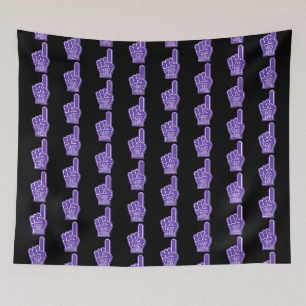 Item preview, Light the Beam ★ Sac Kings designed and sold by kasiegillette.