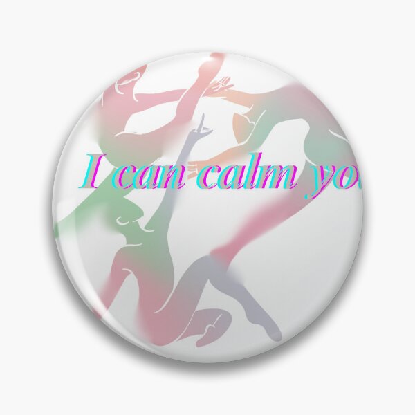 Item preview, Hazey Lyrics designed and sold by lidiahzipp.