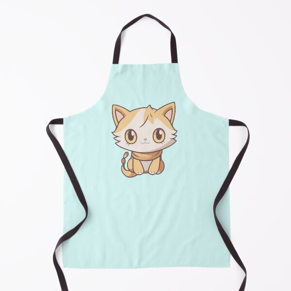 Item preview, Cashew Kitty designed and sold by Whisker-Wonders.