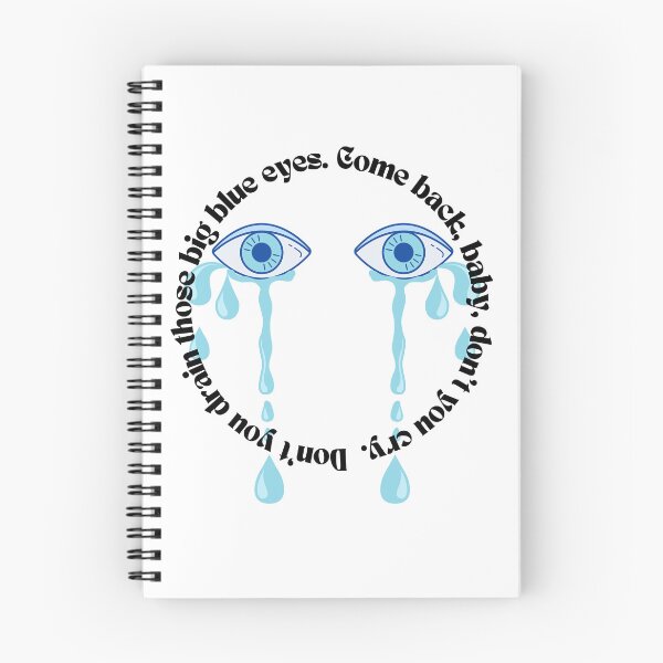 Item preview, Hazey Lyrics designed and sold by lidiahzipp.