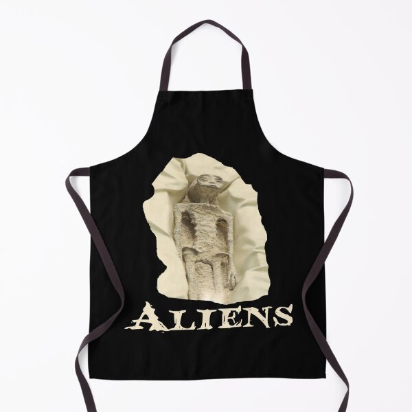 Item preview, Aliens Is history designed and sold by BESTxMODEL.