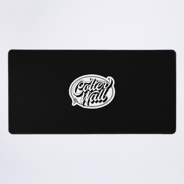 Item preview, Colter Wall HD Logo (Ver. 2) designed and sold by KPopverse2.