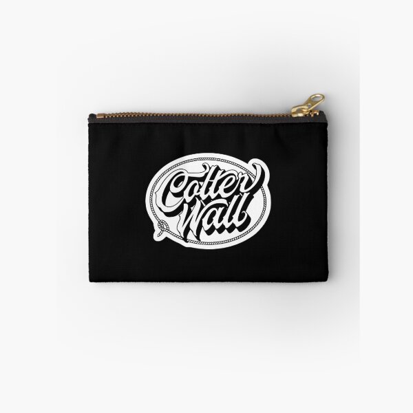 Item preview, Colter Wall HD Logo (Ver. 2) designed and sold by KPopverse2.
