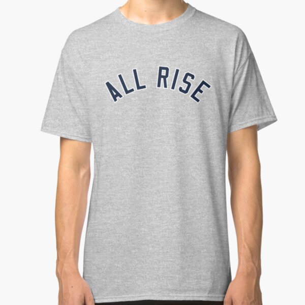e 161st shirt nike e 161st shirt nike