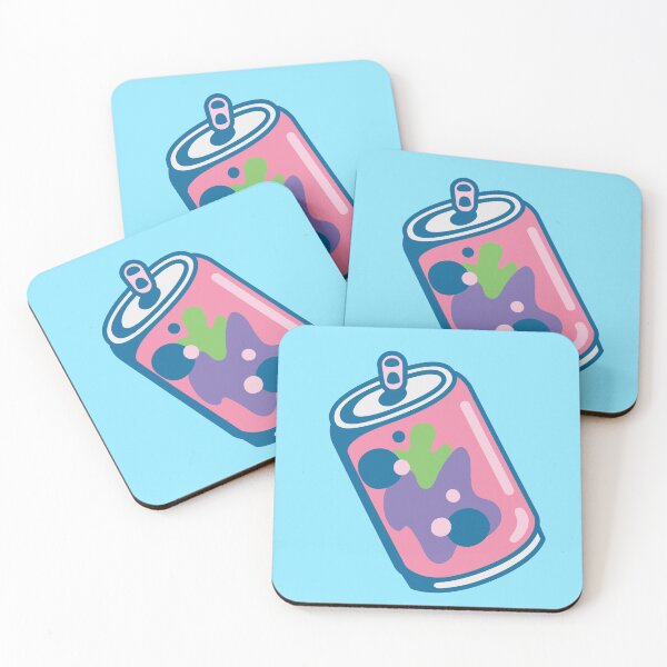 Item preview, cream soda designed and sold by Freaking-alyson.