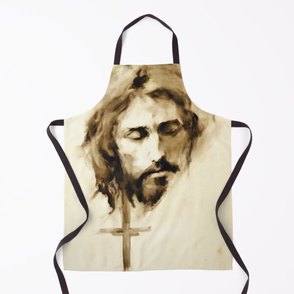 Item preview, Not My Will designed and sold by Greg Collins Fine Art.