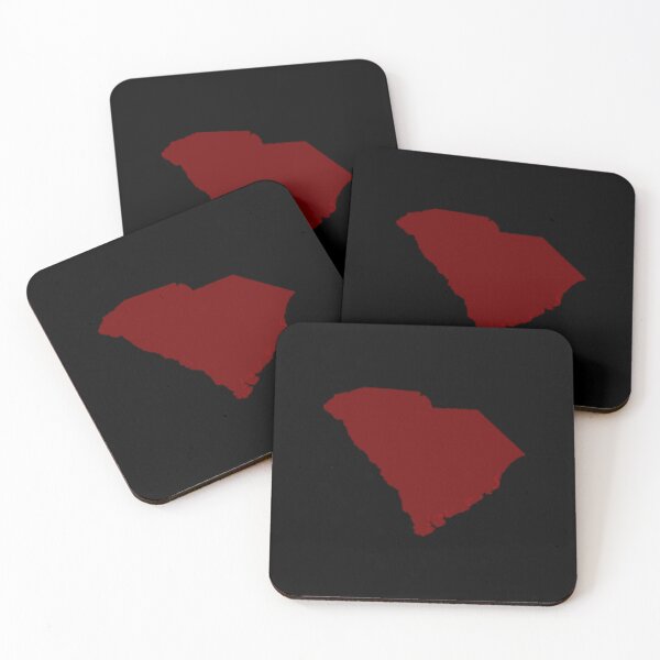 Item preview, South Carolina designed and sold by What-A-Deal.